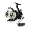 Naviják Shimano Baitrunner Oceanic 8000