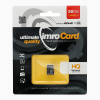 Pamäťová karta Micro SDHC Imro 32 GB class 10