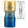 Tenga Premium Dual Sensation Cup