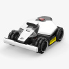Robotická kosačka Mamotion LUBA mini AWD 800