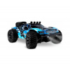 Overmax Overmax - RC auto na diaľkové ovládanie X-HOOLIGAN 3xAA/1800 mAh modro-čierne LN0296 + záruka 3 roky zadarmo