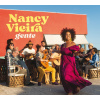 CD - VIEIRA, NANCY - GENTE