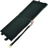 2-POWER Batéria 3,7V 8640mAh pre Lenovo ThinkPad Tablet 2 77055231