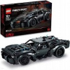 Stavebnica LEGO Technic - LEGO Technic Batmobil 42127 (LEGO Technic Batmobil 42127)