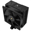 Thermalright Assassin Spirit 120 Evo Dark CPU Cooler - 120mm ASSASSIN SPIRIT 120 EVO DARK