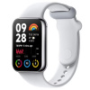 Xiaomi Smart Band 8 Pre sivá