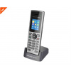 IP telefón Grandstream DP722 SIP DECT rúčka (DP722)