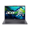 ACER NTB Aspire 16 (A16-71GM-55SS),Ultra5-125H,16