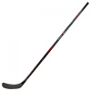 Hokejka Bauer Vapor X5 Pro Sr Tvrdosť: 77 Flex, Strana: pravá ruka dole (pravačka), Typ zahnutia: P92