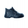 ARDON s.r.o. Bezpečnostná obuv ARDON®FIRSTY S1P 36 Varianta: 43