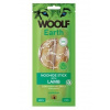 Woolf Earth Noohide Sticks with Lamb L 85 g