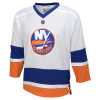 Dětský dres New York Islanders NHL Reebok Replica Away Veľkosť: L/XL