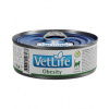 FARMINA Vet Life Obesity 85 g