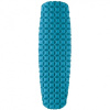 Ferrino Air Lite