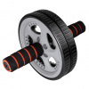 Power System Power AB Wheel