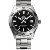 Orient Sports Mako Automatic RA-AC0Q01B10B