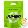 Scitec Nutrition Jumbo 6600 g