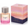 Guess 1981 Los Angeles toaletná voda dámska 100 ml