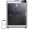 Creality K2 Plus