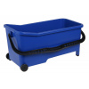 Vedro obkladačské 20l (1524) Kubala 33255
