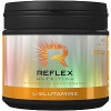 Reflex Nutrition L-Glutamine 250 g