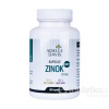 Adelle Davis, Zinok Forte 25 mg, 60 kapsúl