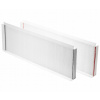 Rekuperátor - F7 G4 FILTRE PRE ZEHNDER ComfoAir Q350 Q450 Q600 (F7 G4 FILTRE PRE ZEHNDER ComfoAir Q350 Q450 Q600)