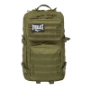 Everlast Bronx Backpack Khaki One Size
