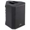 Soundsation Hyper 8 Street (Aktívny reprobox)