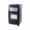 pec na PB kombi elektrina/plyn 1,2/4,2kW čierna 759021