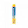 Sera LED Plantcolor sunrise 360 mm, 4,3 W