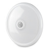 V-TAC LED senzorové svietidlo 12W SAMSUNG chip 900lm 4000K (21808) VT-13