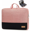 Obal na notebook BAGASIN 14