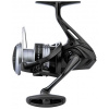 Shimano Aero BB C5000