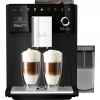 MLT Melitta Latte Select Plne automatické Espresso kávovar 1,8 L