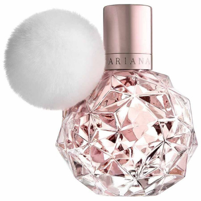 Ariana Grande Ari parfumovaná voda dámska 30 ml