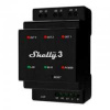 Shelly Pro 3