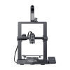 Creality | 3D Tlačiareň Ender-3 V3 KE