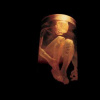 CD Alice In Chains: Nothing Safe: The Best Of The Box CLR