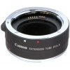Canon EF-25 II, Extention Tube 9199A001