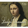 Gaetano Donizetti (1797-1848) - Linda di Chamonix (CD)
