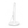 Stojan na papierové utierky Simplehuman KT1199 biela ONE SIZE