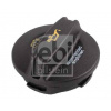 Uzáver, plniace hrdlo oleja Febi Bilstein GmbH 170554