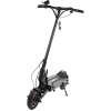 SXT Scooters SXT Ultimate PRO, Dual Motor 2640W