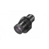 SONY Zoom Lens VPL-FHZ65, FHZ60, FH65 & FH60 (WUXGA 3.18 to 4.84:1)