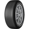 Goodyear Vector 4Seasons Gen-3 195/60 R18 96 H zosilnená