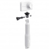 Adaptér na statív SP TRIPOD SCREW ADAPTER pre Gopro, SP Gadgets, SP GADGETS