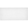 SRX 1504 HEPA FILTER SRV 1550 SENCOR (SRX 1504)
