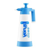 KWAZAR Venus Super Pro 2,0 l Blue - ručný postrekovač