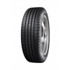 Letná pneumatika Fulda EcoControl HP 2 215/60R16 99 V zosilnenie (XL)